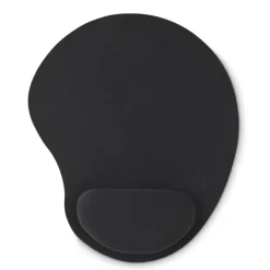 EVA podkładka pod mysz / Czarny MO6411-03