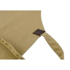 Fartuch kuchenny / Neutralny VA414-00