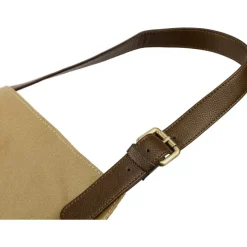 Fartuch kuchenny / Neutralny VA414-00