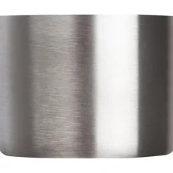 Filiżanka do espresso 60 ml MADDALENA / Szary 8442507