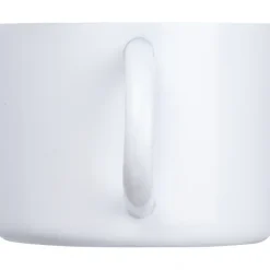 Filiżanka do espresso 60 ml MADDALENA / Biały 8442506