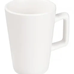 Filiżanka do espresso SINGAPORE 50 ml / Biały 467706