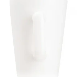 Filiżanka do espresso SINGAPORE 50 ml / Biały 467706