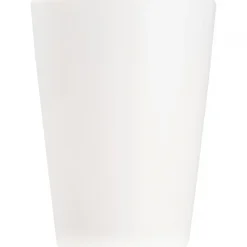 Filiżanka do espresso SINGAPORE 50 ml / Biały 467706