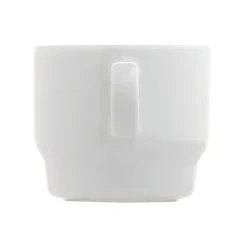 Filiżanka Satellite 180ml / Biały LT51291-N0001