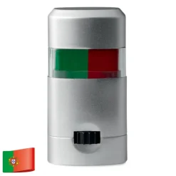 Flamastry do malowania. / Mieszany MO8274-00