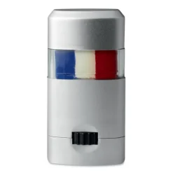 Flamastry do malowania. / Niebieski MO8274-37