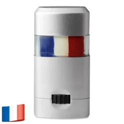 Flamastry do malowania. / Niebieski MO8274-37