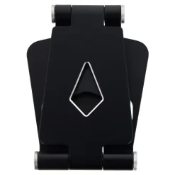 1207 | Foldable Smartphone Stand / Czarny LT40310-N0002