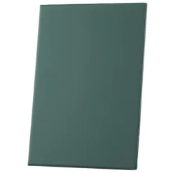 Folder menu z 4 koszulkami / Cardy / Bordowy IP37045254