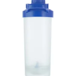 Forza butelka sportowa 700 ml z shakerem / Limonkowy 10091963