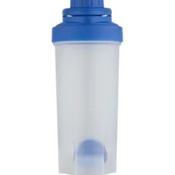 Forza butelka sportowa 700 ml z shakerem / Limonkowy 10091963