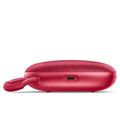 Fresh n Rebel Bold S3 Wodoodporny głośnik Bluetooth / Ciemnoszary LT49741-N0060