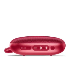 Fresh n Rebel Bold S3 Wodoodporny głośnik Bluetooth / Ciemnoszary LT49741-N0060