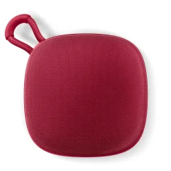 Fresh n Rebel Bold S3 Wodoodporny głośnik Bluetooth / Ciemnoszary LT49741-N0060