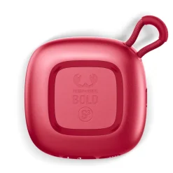 Fresh n Rebel Bold S3 Wodoodporny głośnik Bluetooth / Ciemnoszary LT49741-N0060