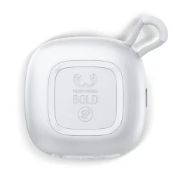 Fresh n Rebel Bold S3 Wodoodporny głośnik Bluetooth / Liliowy LT49741-N0071