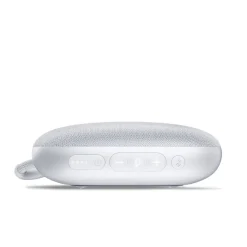 Fresh n Rebel Bold S3 Wodoodporny głośnik Bluetooth / Liliowy LT49741-N0071