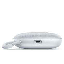 Fresh n Rebel Bold S3 Wodoodporny głośnik Bluetooth / Liliowy LT49741-N0071