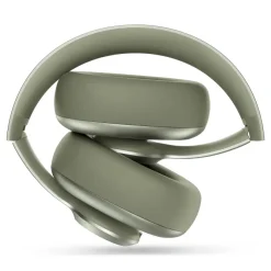 Fresh 'n Rebel Clam Ace 2 Słuchawki Over-Ear ANC / Dried Green LT49744-N0049