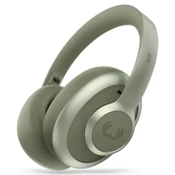 Fresh 'n Rebel Clam Ace 2 Słuchawki Over-Ear ANC / Dried Green LT49744-N0049