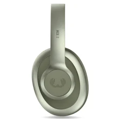 Fresh 'n Rebel Clam Ace 2 Słuchawki Over-Ear ANC / Dried Green LT49744-N0049