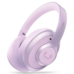 Fresh 'n Rebel Clam Ace 2 Słuchawki Over-Ear ANC / Liliowy LT49744-N0071