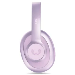 Fresh 'n Rebel Clam Ace 2 Słuchawki Over-Ear ANC / Liliowy LT49744-N0071