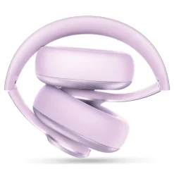 Fresh 'n Rebel Clam Ace 2 Słuchawki Over-Ear ANC / Liliowy LT49744-N0071