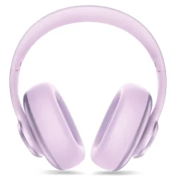 Fresh 'n Rebel Clam Ace 2 Słuchawki Over-Ear ANC / Liliowy LT49744-N0071