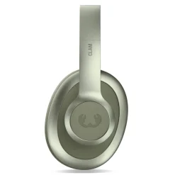 Fresh 'n Rebel Clam Blaze 2 Słuchawki Over-Ear ENC / Dried Green LT49743-N0049