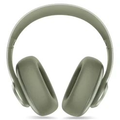Fresh 'n Rebel Clam Blaze 2 Słuchawki Over-Ear ENC / Jasnoszary LT49743-N0062