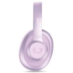 Fresh 'n Rebel Clam Blaze 2 Słuchawki Over-Ear ENC / Liliowy LT49743-N0071
