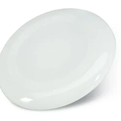 Frisbee / Biały KC1312-06