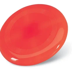 Frisbee / Czerwony KC1312-05