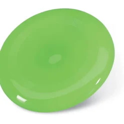 Frisbee / Zielony KC1312-09