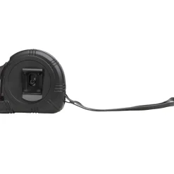 Giant miara 5m / Czarny LT91816-N0002