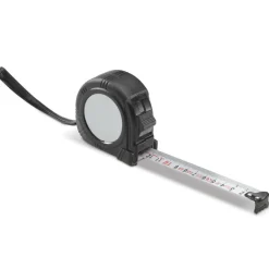 Giant miara 5m / Czarny LT91816-N0002