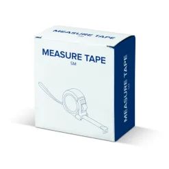 Giant miara 5m / Czarny LT91816-N0002
