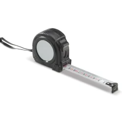 Giant miara 3m / Czarny LT91814-N0002