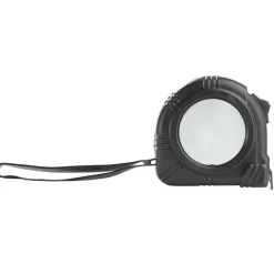 Giant miara 3m / Czarny LT91814-N0002