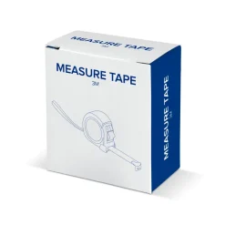 Giant miara 3m / Czarny LT91814-N0002