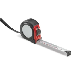 Giant miara 5m / Czerwony LT91816-N0021