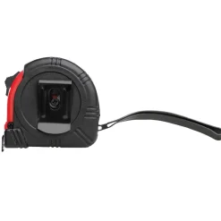 Giant miara 3m / Czerwony LT91814-N0021