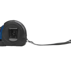 Giant miara 5m / Niebieski LT91816-N0011