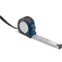 Giant miara 5m / Niebieski LT91816-N0011