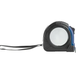 Giant miara 3m / Niebieski LT91814-N0011
