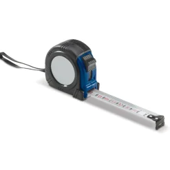 Giant miara 3m / Niebieski LT91814-N0011