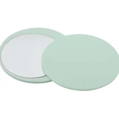 Glider wysuwane lusterko do makijażu / Mist Green 12637660