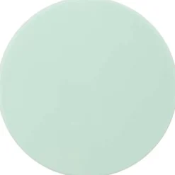 Glider wysuwane lusterko do makijażu / Mist Green 12637660